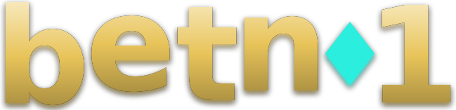 betno1 logo