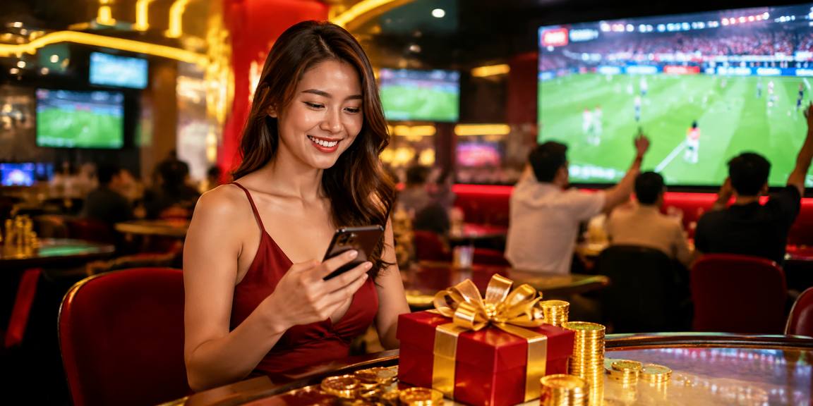 betno1 Ưu đãi kèo bóng đá cuối tuần