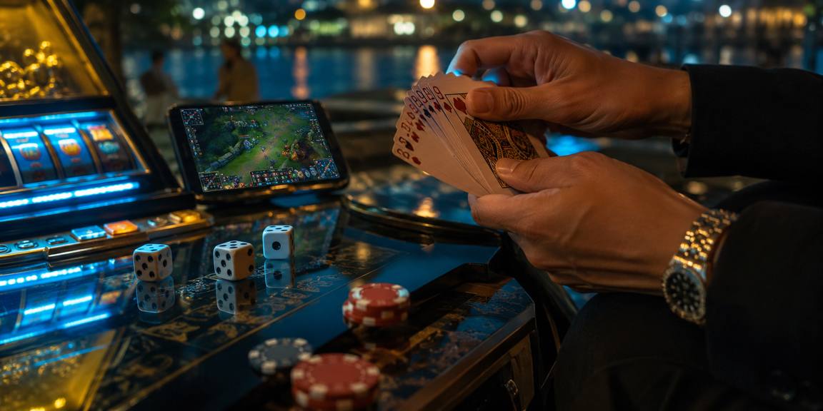 betno1 Hoàn tiền slot hằng ngày