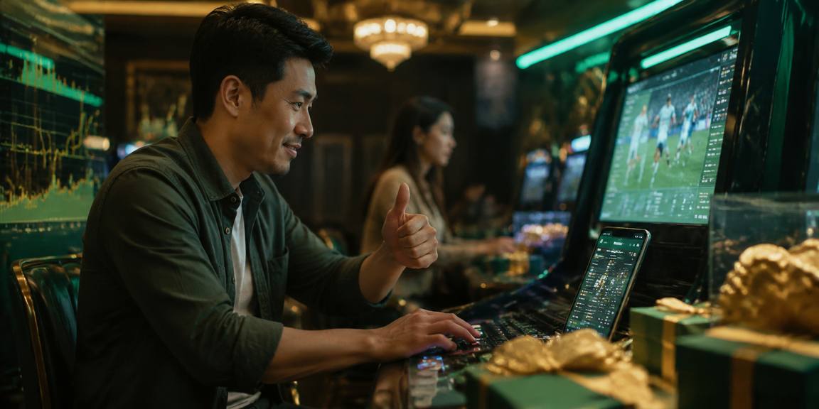 betno1 Mở tài khoản betno1, vào sảnh ngay