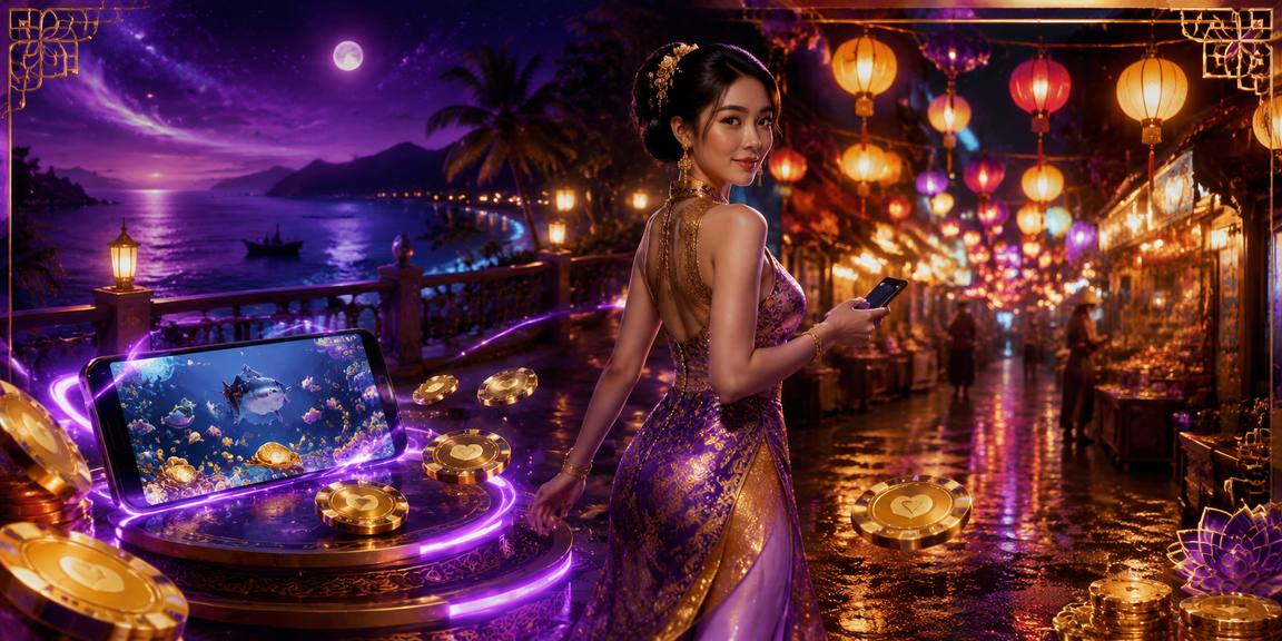 betno1 Tìm câu trả lời nhanh tại betno1
