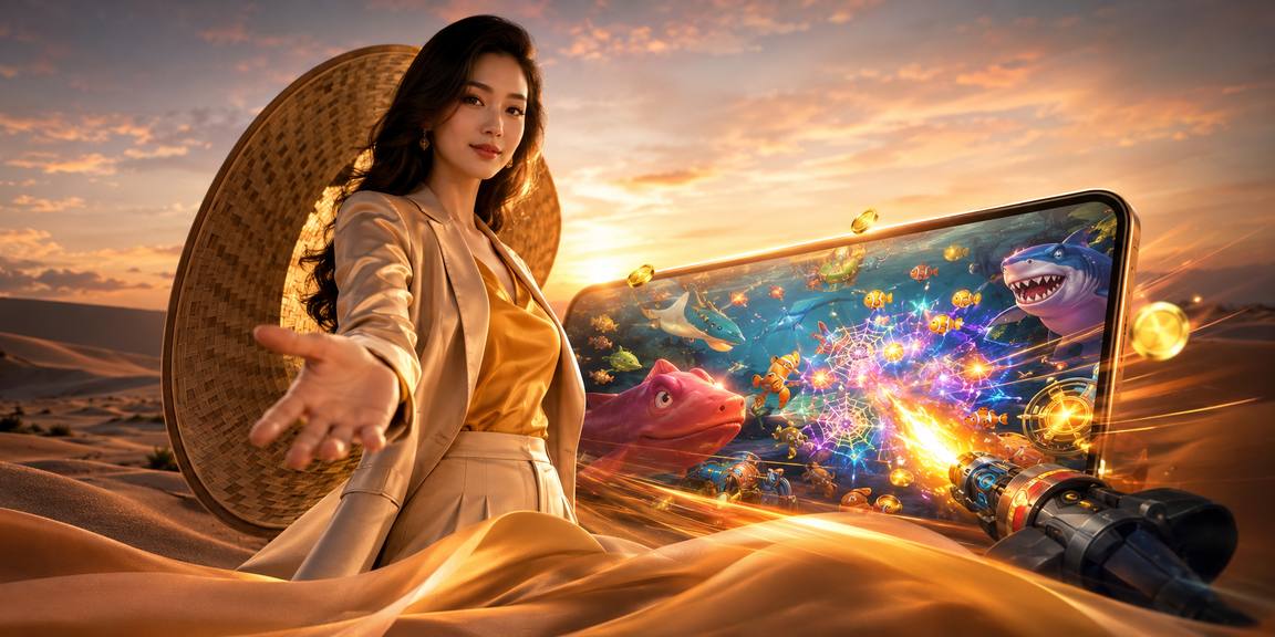 betno1 Khám phá sảnh chơi của chúng tôi