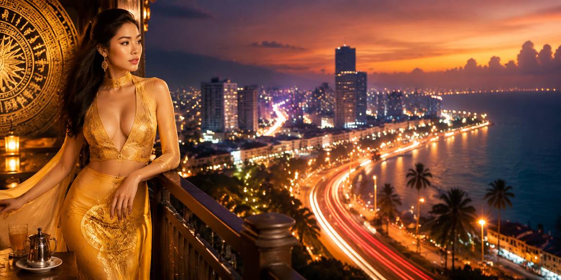 betno1 Mọi thứ bạn cần biết về MoMo tại betno1