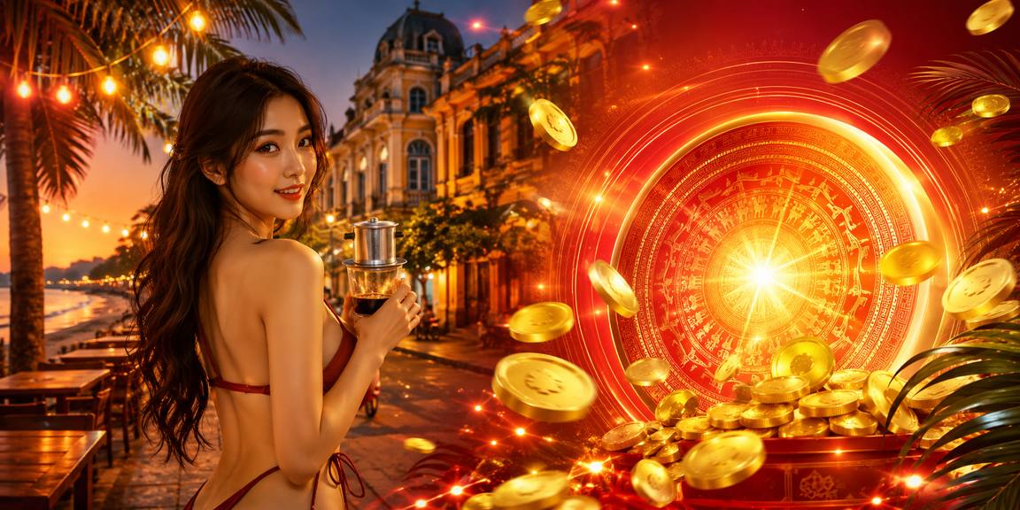 betno1 Blackjack Bàn Mở